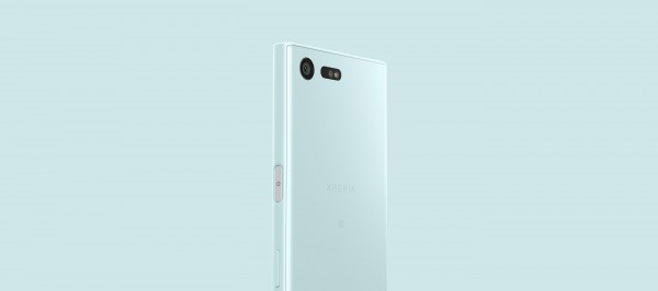 Sony_Xperia_X_Compact_12