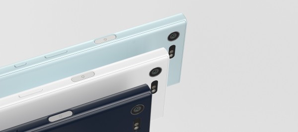 Sony_Xperia_X_Compact_14