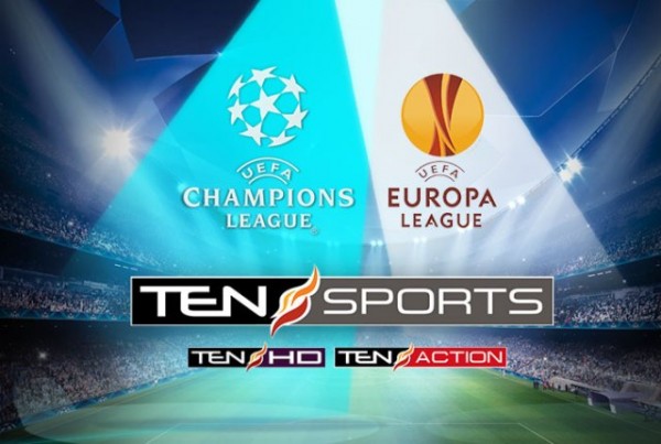 ten_sports_uefa_champions