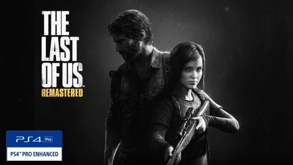 the_last_of_us_remastered_ps4_pro_enhanced