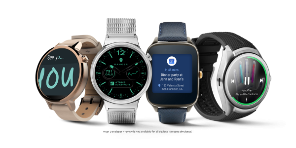 android_wear_2