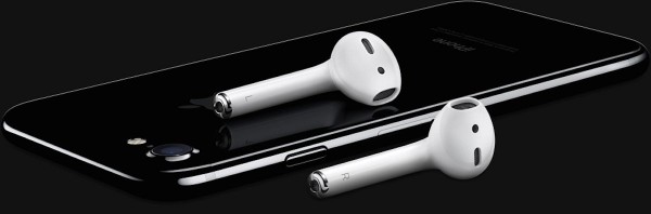 apple_airpods_iphone_7_jetblack