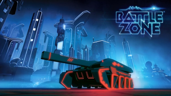 battlezone_ps_vr