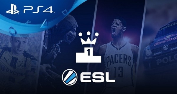 esl_ps4