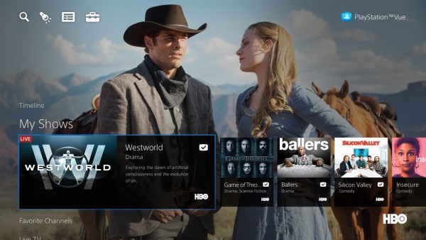 ps_vue_hbo_westworld