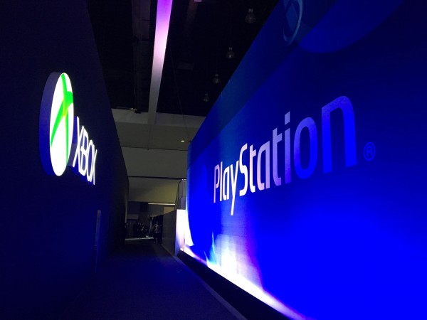 playstation_xbox_e3_2016