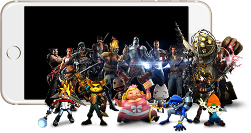 playstation_ios_characters