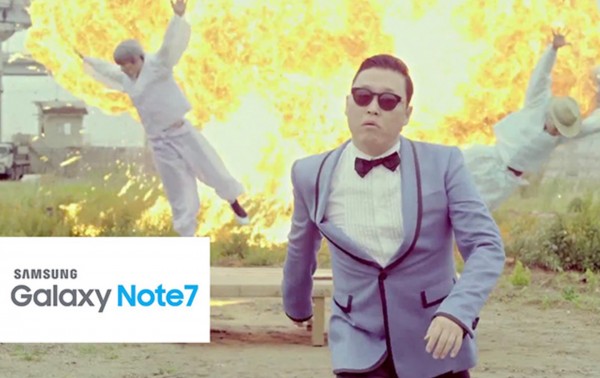 samsung_galaxy_note_7_exploding