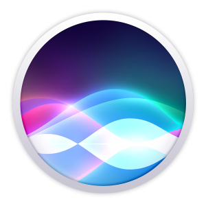 siri_icon