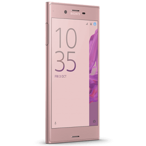 sony_xperia_xz_deep_pink