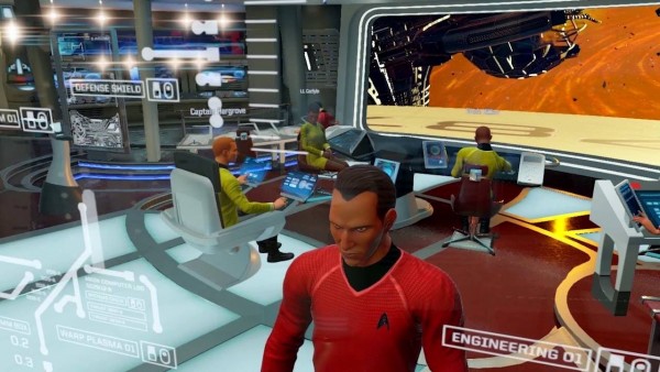 star_trek_bridge_crew