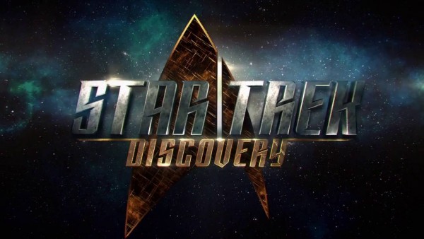 star_trek_discovery_logo