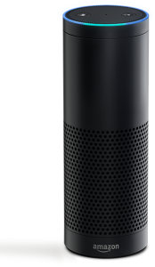 amazon_echo