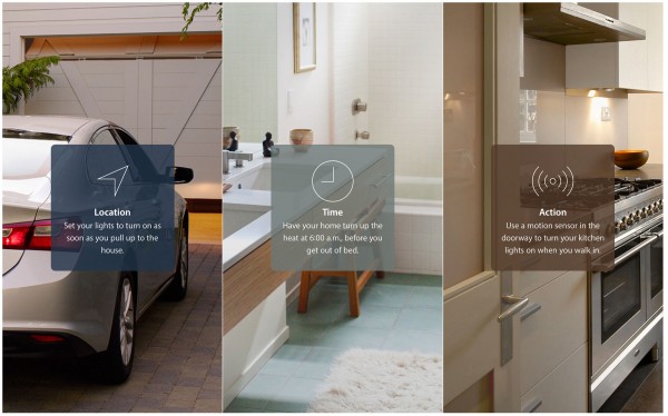 apple_homekit_automation