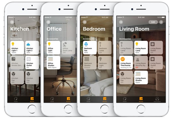 apple_homekit_home