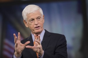 mario_gabelli