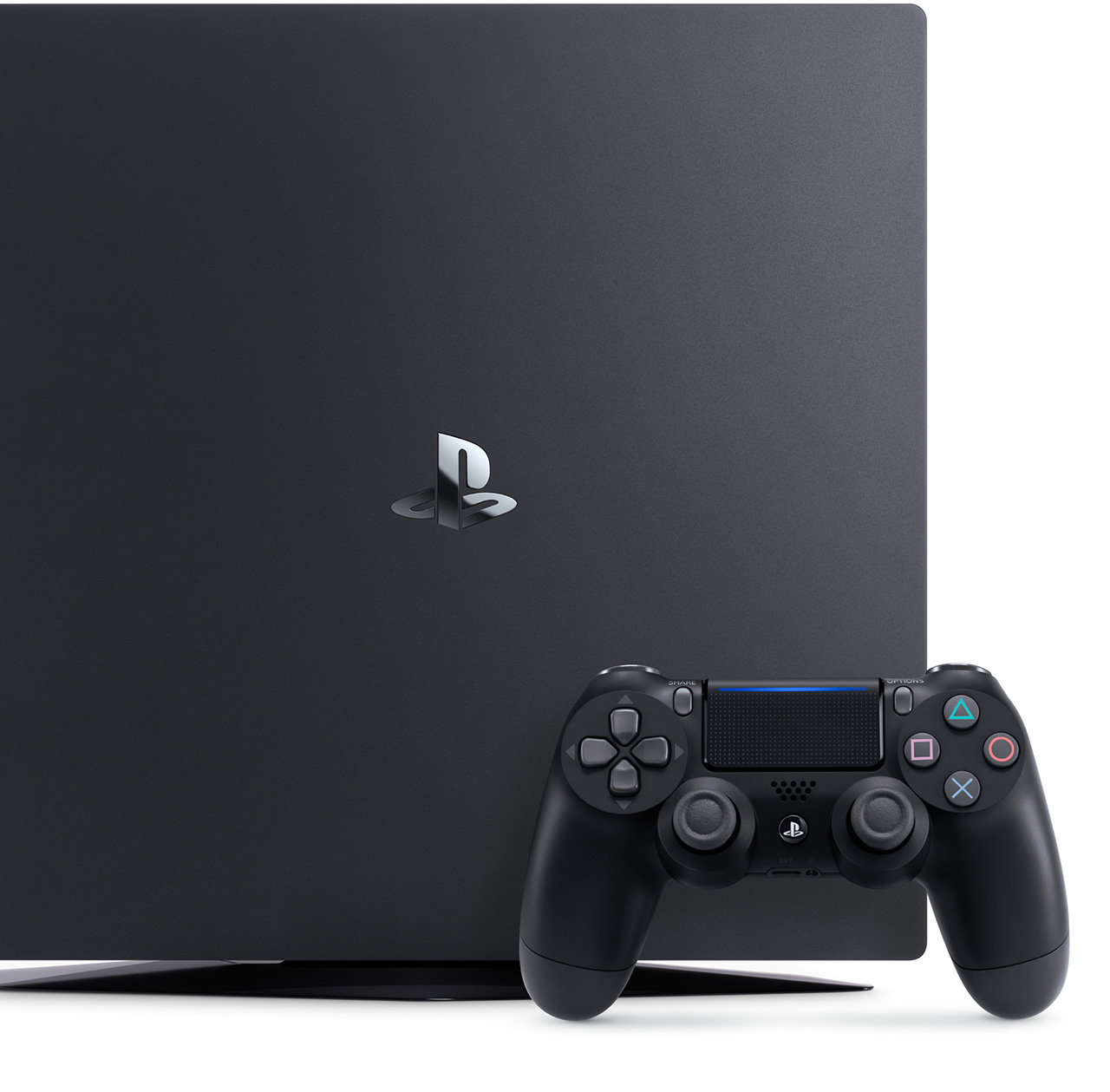 cheap ps4 console under 200
