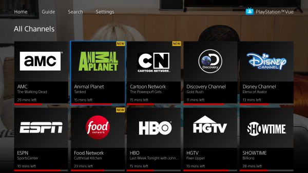 playstation_vue_apple_tv