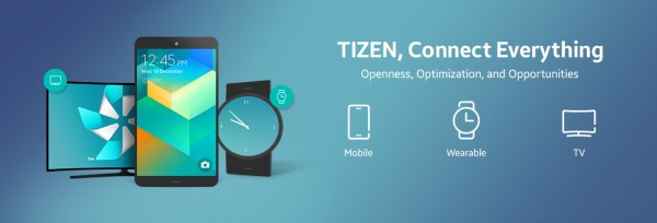 samsung_tizen