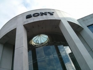 sony_hq_weybridge_1