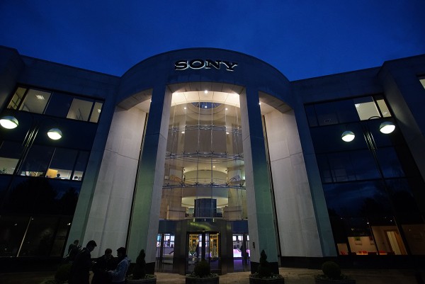 sony_hq_weybridge_2