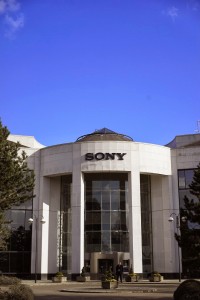 sony_hq_weybridge_3