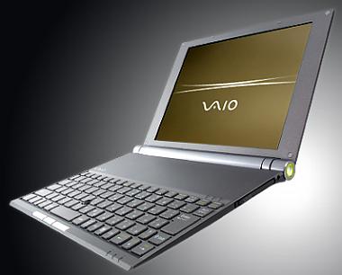 sony_vaio_note_505