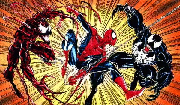 spider_man_venom_carnage