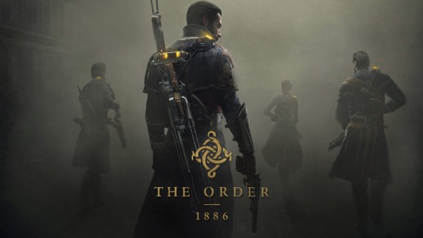 the_order_1886