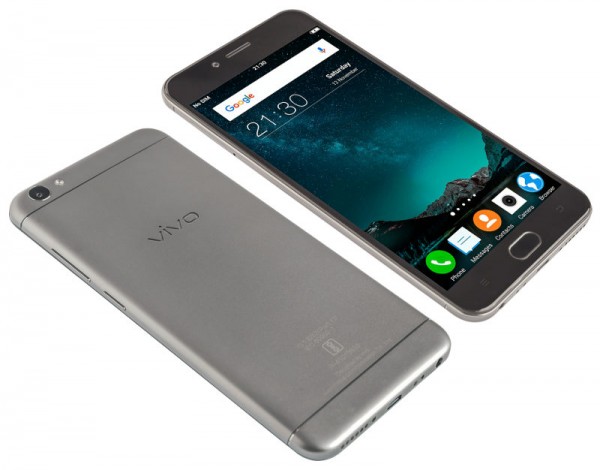 vivo_v5