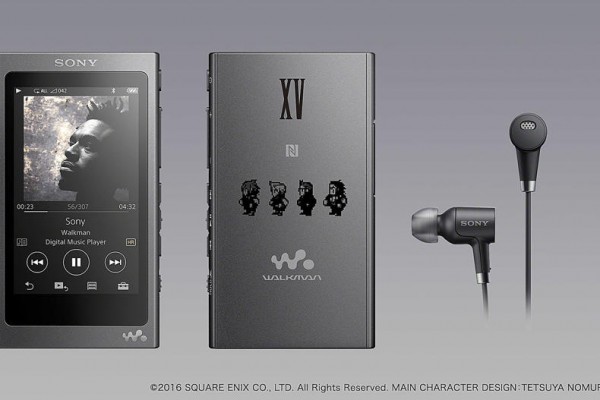 sony_ffxv_walkman