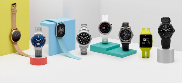 android_wear_collection