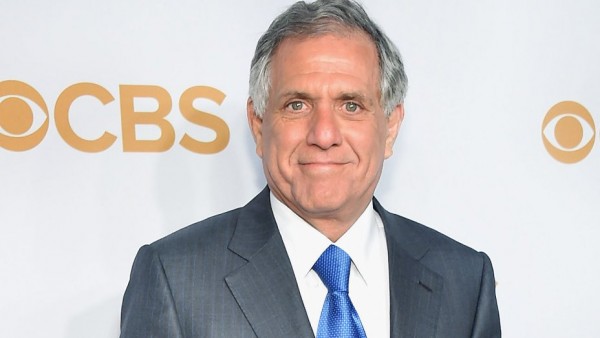 cbs_leslie_moonves