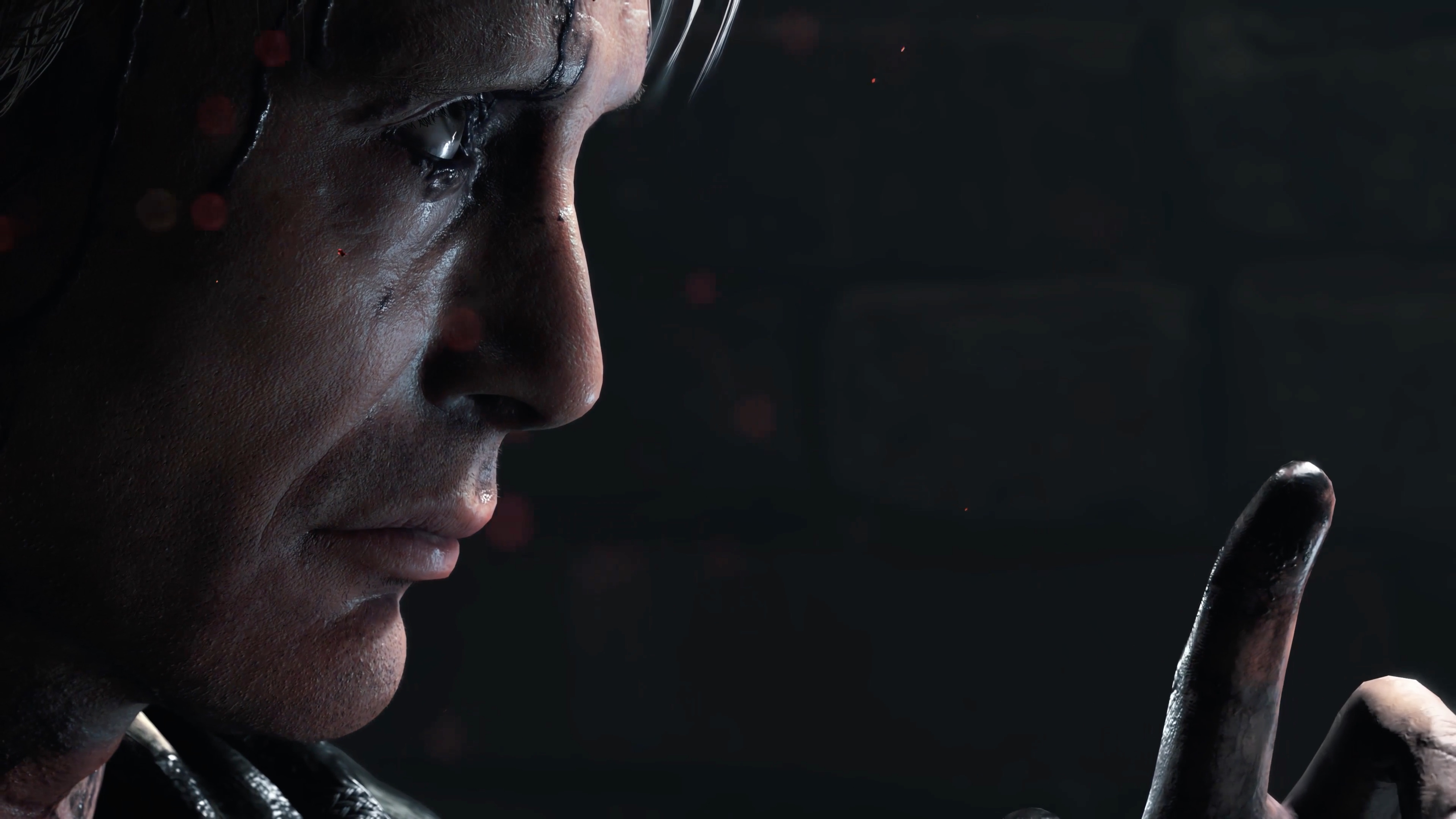 Silent Hill - Play at FlashArcadeGamesSite