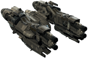 dreadnought_corvette_light