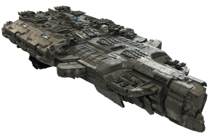 dreadnought_heavy