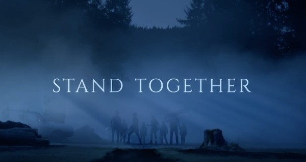 final_fantasy_xv_stand_together