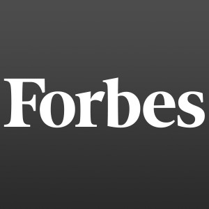 forbes_logo