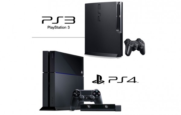 ps3_ps4