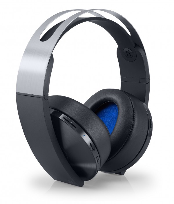 playstation_platinum_wireless_headset