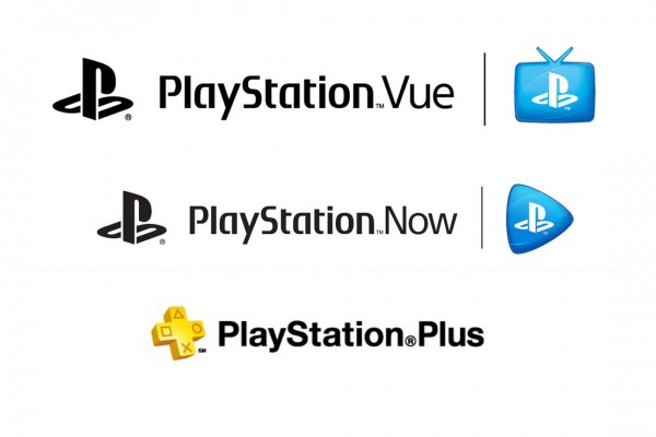 playstation_services_now_vue_plus