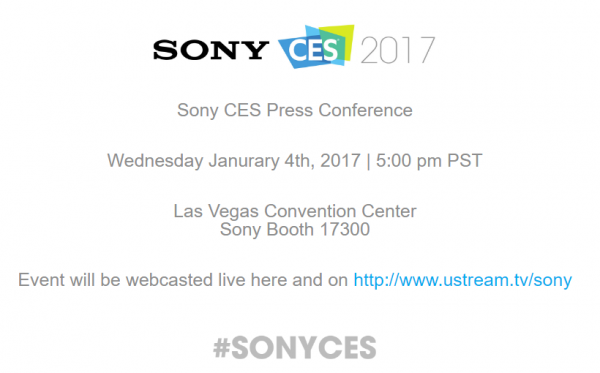 sony_ces_2017