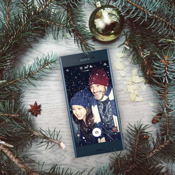 sony_mobile_xperia_xz_christmas