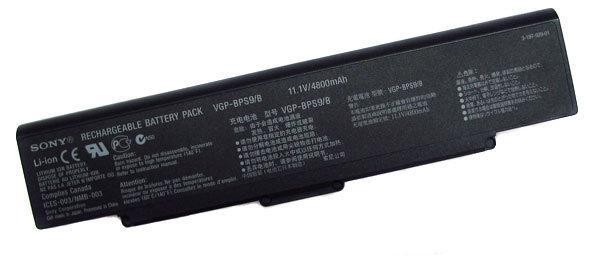 sony_vaio_battery