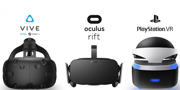 vr_ps_vr_htc_vive_oculus_rft