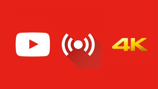 youtube 4k apk youtube 4k apk
