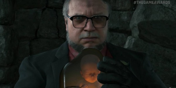 Death_Stranding_Guillermo_Del_Toro