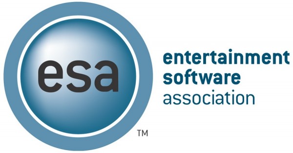 ESA_Logo