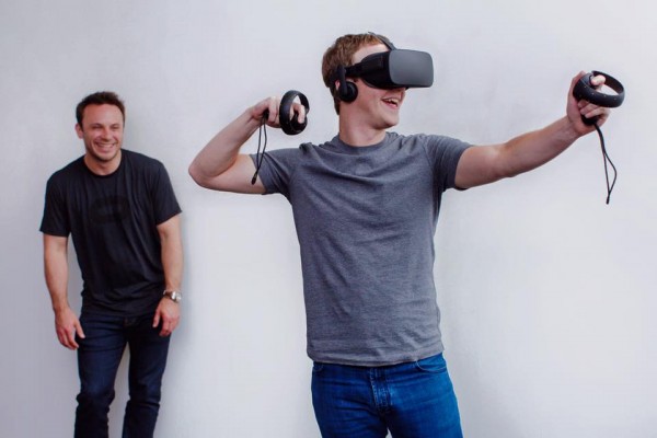 Mark_Zuckerberg_Oculus_Rift