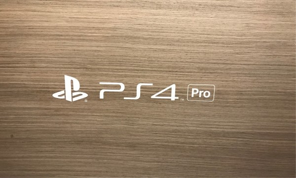 ps4_pro_wood_bg_ces2017